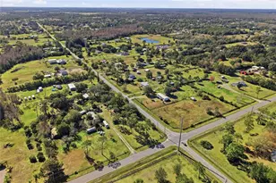 3844 Kaiser Ave, Saint Cloud, FL 34772 - Photo 30