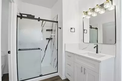 3844 Kaiser Avenue, Saint Cloud, FL 34772 - Photo 12