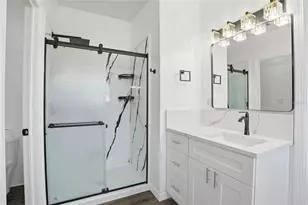 3844 Kaiser Ave, Saint Cloud, FL 34772 - Photo 12