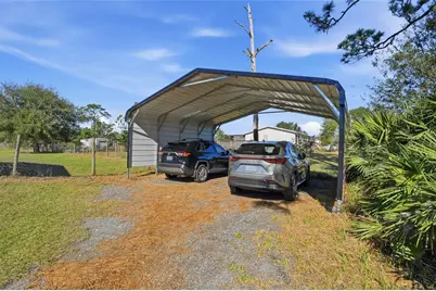 3844 Kaiser Avenue, Saint Cloud, FL 34772 - Photo 38