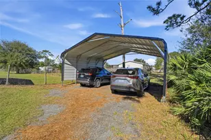 3844 Kaiser Ave, Saint Cloud, FL 34772 - Photo 38