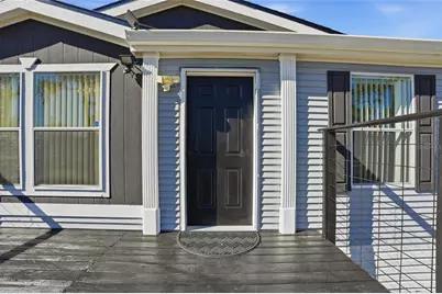 3844 Kaiser Avenue, Saint Cloud, FL 34772 - Photo 2