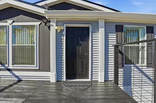 3844 Kaiser Ave, Saint Cloud, FL 34772 - Photo 2