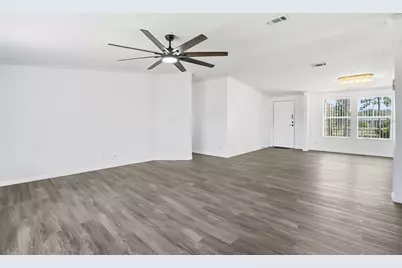 3844 Kaiser Avenue, Saint Cloud, FL 34772 - Photo 6