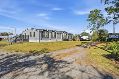 3844 Kaiser Avenue, Saint Cloud, FL 34772 - Photo 28