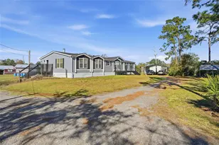3844 Kaiser Ave, Saint Cloud, FL 34772 - Photo 28