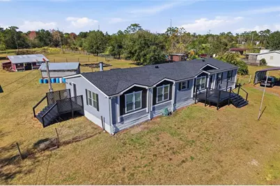 3844 Kaiser Avenue, Saint Cloud, FL 34772 - Photo 36