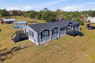 3844 Kaiser Ave, Saint Cloud, FL 34772 - Photo 36