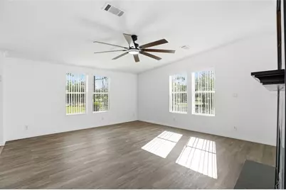 3844 Kaiser Avenue, Saint Cloud, FL 34772 - Photo 18