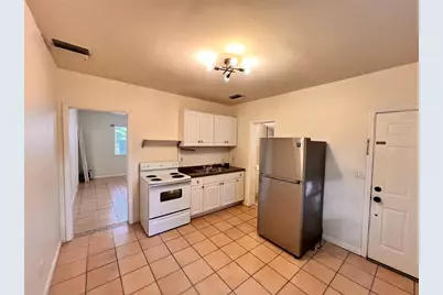 108 E Winter Park Street, Orlando, FL 32804 - Photo 2