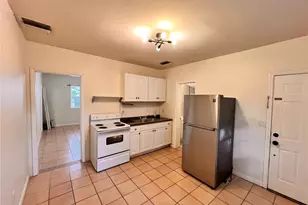 108 E Winter Park St, Orlando, FL 32804 - Photo 2