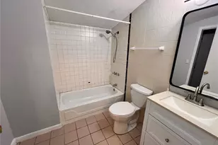 108 E Winter Park St, Orlando, FL 32804 - Photo 8