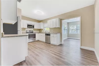 3703 Auburndale Avenue, Orlando, FL 32839 - Photo 10