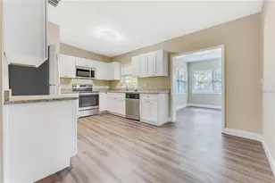 3703 Auburndale Ave, Orlando, FL 32839 - Photo 10