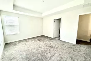 11179 Longleaf Woods Dr, Orlando, FL 32832 - Photo 10