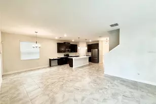 11179 Longleaf Woods Dr, Orlando, FL 32832 - Photo 22
