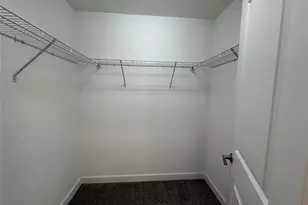 11179 Longleaf Woods Dr, Orlando, FL 32832 - Photo 14