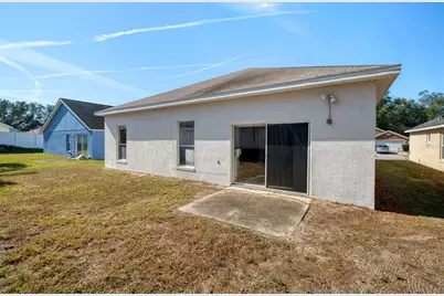 2039 Cobblefield Circle, Apopka, FL 32703 - Photo 32