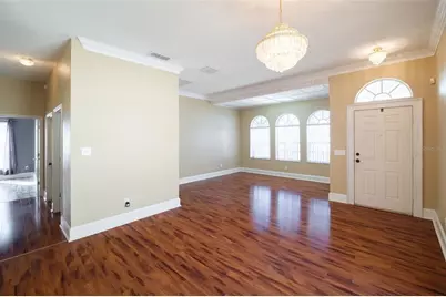 2039 Cobblefield Circle, Apopka, FL 32703 - Photo 8