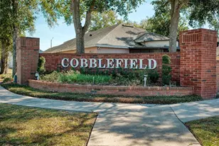 2039 Cobblefield Cir, Apopka, FL 32703 - Photo 34