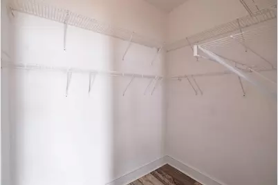 2039 Cobblefield Circle, Apopka, FL 32703 - Photo 20