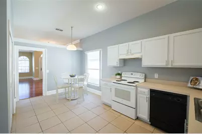 2039 Cobblefield Circle, Apopka, FL 32703 - Photo 12