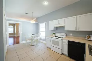 2039 Cobblefield Cir, Apopka, FL 32703 - Photo 12