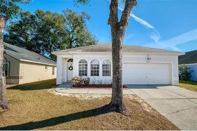 2039 Cobblefield Circle, Apopka, FL 32703 - Photo 2