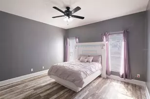 2039 Cobblefield Cir, Apopka, FL 32703 - Photo 18