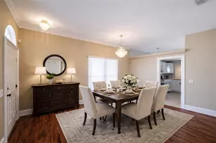 2039 Cobblefield Cir, Apopka, FL 32703 - Photo 4