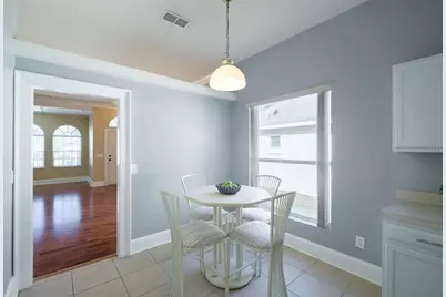 2039 Cobblefield Circle, Apopka, FL 32703 - Photo 14