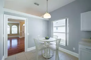 2039 Cobblefield Cir, Apopka, FL 32703 - Photo 14