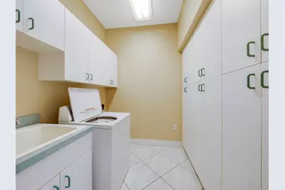 7871 Canyon Lake Circle, Orlando, FL 32835 - Photo 24