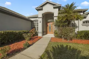 7871 Canyon Lake Cir, Orlando, FL 32835 - Photo 2