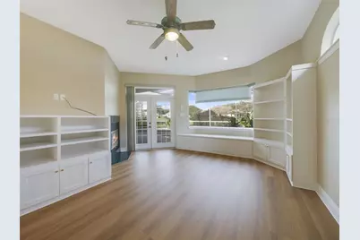 7871 Canyon Lake Circle, Orlando, FL 32835 - Photo 20