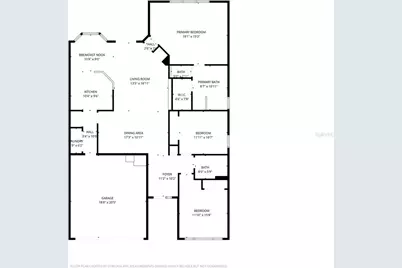 2834 Mayflower Loop, Clermont, FL 34714 - Photo 28