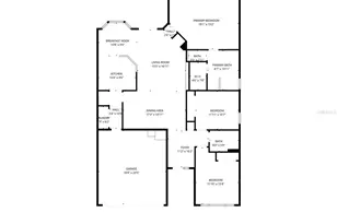 2834 Mayflower Loop, Clermont, FL 34714 - Photo 28