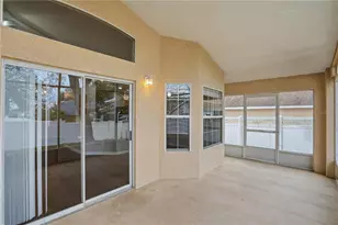 2834 Mayflower Loop, Clermont, FL 34714 - Photo 24