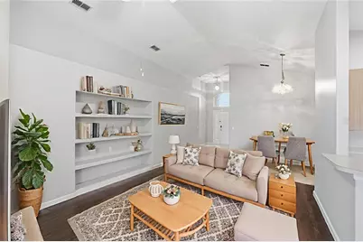2834 Mayflower Loop, Clermont, FL 34714 - Photo 4