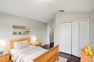 2834 Mayflower Loop, Clermont, FL 34714 - Photo 6