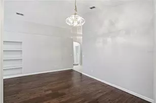 2834 Mayflower Loop, Clermont, FL 34714 - Photo 16