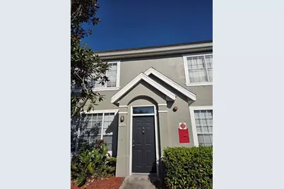 9037 Lee Vista Boulevard #1604, Orlando, FL 32829 - Photo 1