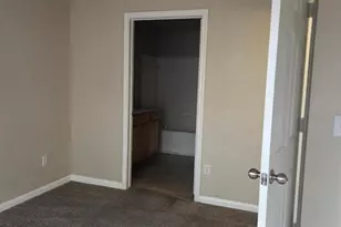 9037 Lee Vista Blvd, Orlando, FL 32829 - Photo 8