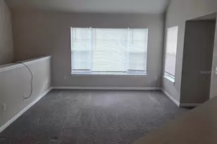 9037 Lee Vista Blvd, Orlando, FL 32829 - Photo 4