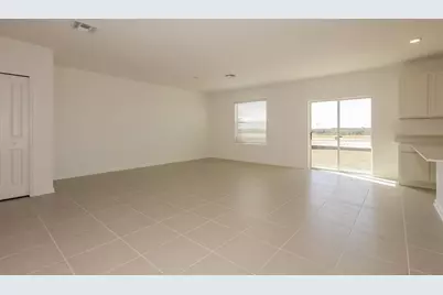 3150 Totem Road, Eagle Lake, FL 33839 - Photo 6