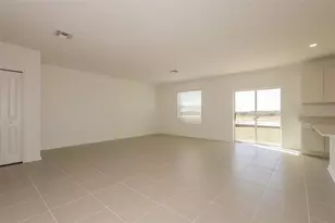 3150 Totem Rd, Eagle Lake, FL 33839 - Photo 6