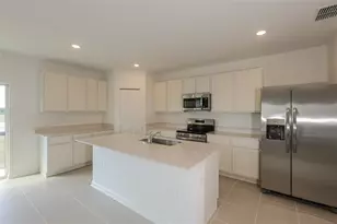 3150 Totem Rd, Eagle Lake, FL 33839 - Photo 8