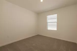 3150 Totem Rd, Eagle Lake, FL 33839 - Photo 10