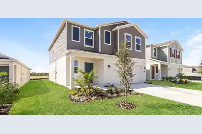 3150 Totem Road, Eagle Lake, FL 33839 - Photo 2