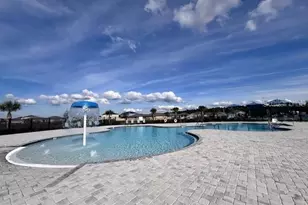 2986 Waterlily Wy, Kissimmee, FL 34759 - Photo 14